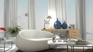 Atrium - 5