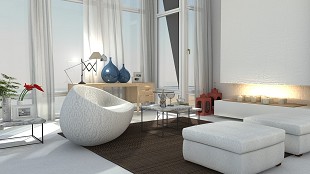 Atrium - 8