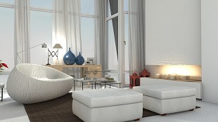 Atrium - 9