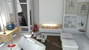 Atrium - 12