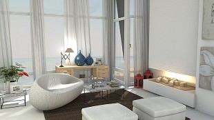 Atrium - 13