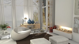 Atrium - 14