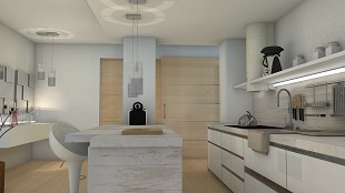 cocina1 - 5