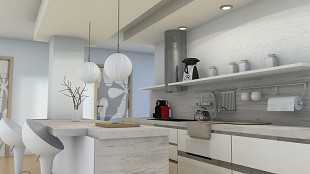 cocina1 - 2