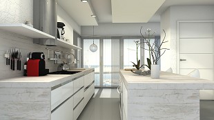 cocina1 - 3