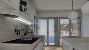 cocina1 - 4
