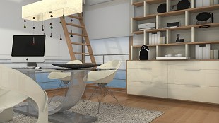Estudio de dise - 4