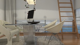Estudio de dise - 5