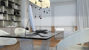 Estudio de dise - 7