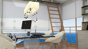 Estudio de dise - 9