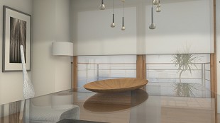 Estudio de dise - 2