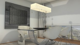 Estudio de dise - 3