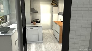 cocina final - 4