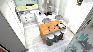 cocina final - 6