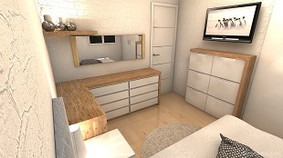 IsabellaPRoom - 1