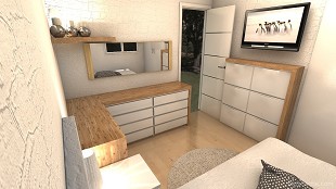 IsabellaPRoom - 6