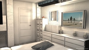 IsabellaRoom - 2