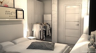 IsabellaRoom - 3