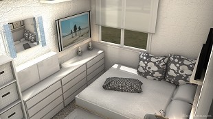 IsabellaRoom - 7