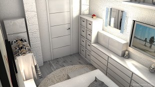 IsabellaRoom - 8