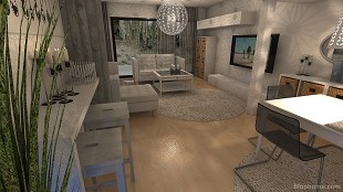 isabella - 4