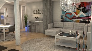 isabella - 6