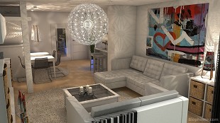 isabella - 8