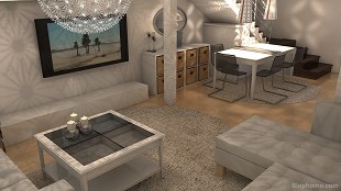 isabella - 9
