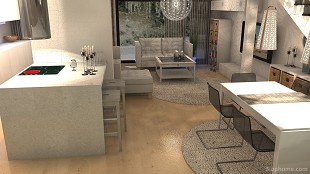 isabella - 12