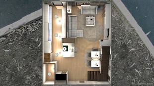 isabella - 13