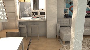isabella - 15