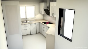 2017089COCINA2 - 1
