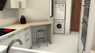 2017089COCINA2 - 2