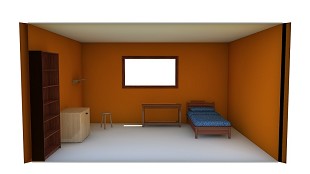 Set Arte by Tifany97