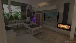 isabella - 7