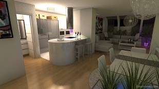 isabella - 8