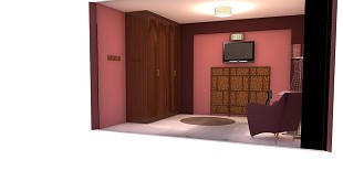 Khaylaroom - 1