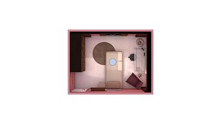 Khaylaroom - 3