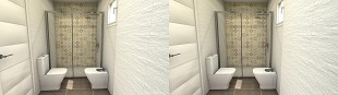 MJ Baño 1 - 3