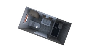 mireia - 2