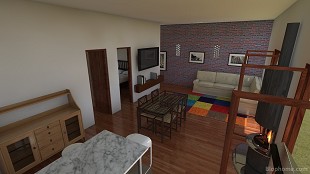 CASA PABLO - 4