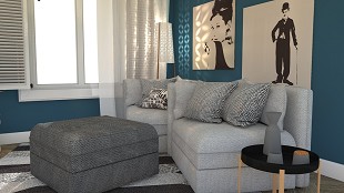 Ikea2-dic-2017 by Lidiale