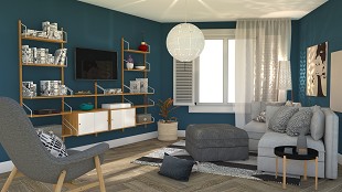 Ikea2-dic-2017 - 1