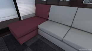 SALóN - 1