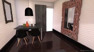 SALóN - 2