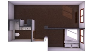 minipiso 30m2 - 16