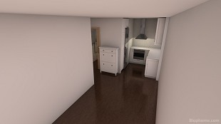 minipiso 30m2 - 39