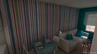 minipiso 30m2 - 96