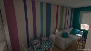 minipiso 30m2 - 97