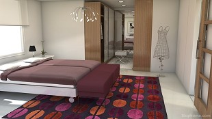 dormitorio 7 - 2